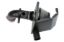 Picture of HPS Performance Engine Cold Air Intake - 827-693WB