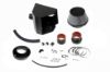 Picture of HPS Performance Engine Cold Air Intake - 827-693WB