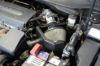 Picture of HPS Performance Engine Cold Air Intake - 827-693WB