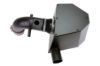 Picture of HPS Performance Engine Cold Air Intake - 827-693WB
