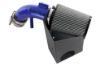 Picture of HPS Performance Engine Cold Air Intake - 827-694BL