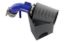 Picture of HPS Performance Engine Cold Air Intake - 827-694BL