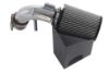 Picture of HPS Performance Engine Cold Air Intake - 827-694P