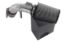 Picture of HPS Performance Engine Cold Air Intake - 827-694P