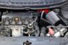 Picture of HPS Performance Engine Cold Air Intake - 827-694P
