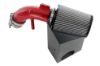 Picture of HPS Performance Engine Cold Air Intake - 827-694R