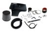 Picture of HPS Performance Engine Cold Air Intake - 827-694R
