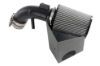 Picture of HPS Performance Engine Cold Air Intake - 827-694WB