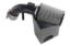 Picture of HPS Performance Engine Cold Air Intake - 827-694WB
