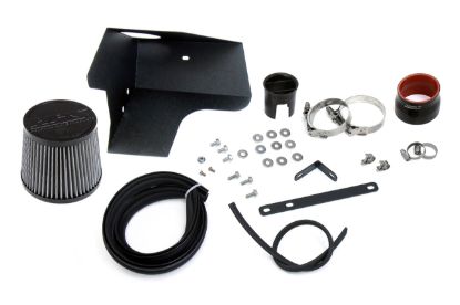 Picture of HPS Performance Engine Cold Air Intake - 827-694WB
