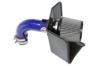 Picture of HPS Performance Engine Cold Air Intake - 827-696BL