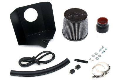 Picture of HPS Performance Engine Cold Air Intake - 827-696BL