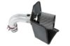 Picture of HPS Performance Engine Cold Air Intake - 827-696P