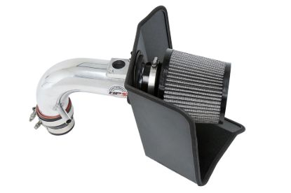 Picture of HPS Performance Engine Cold Air Intake - 827-696P