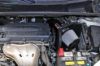 Picture of HPS Performance Engine Cold Air Intake - 827-696P