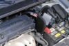 Picture of HPS Performance Engine Cold Air Intake - 827-696P