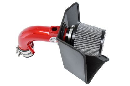 Picture of HPS Performance Engine Cold Air Intake - 827-696R