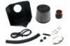Picture of HPS Performance Engine Cold Air Intake - 827-696R