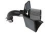Picture of HPS Performance Engine Cold Air Intake - 827-696WB