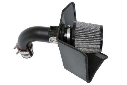 Picture of HPS Performance Engine Cold Air Intake - 827-696WB