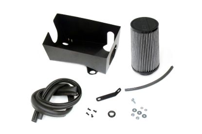 Picture of HPS Performance Engine Cold Air Intake - 827-698BL