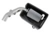 Picture of HPS Performance Engine Cold Air Intake - 827-698P