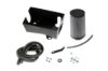 Picture of HPS Performance Engine Cold Air Intake - 827-698P