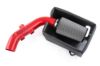 Picture of HPS Performance Engine Cold Air Intake - 827-698R