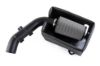 Picture of HPS Performance Engine Cold Air Intake - 827-698WB