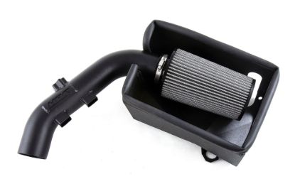 Picture of HPS Performance Engine Cold Air Intake - 827-698WB