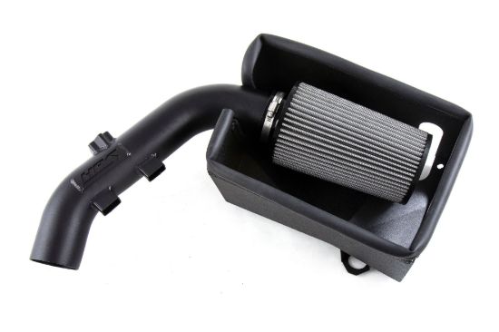 Picture of HPS Performance Engine Cold Air Intake - 827-698WB
