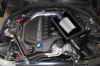 Picture of HPS Performance Engine Cold Air Intake - 827-698WB