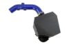 Picture of HPS Performance Engine Cold Air Intake - 827-699BL