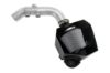 Picture of HPS Performance Engine Cold Air Intake - 827-699P