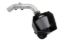 Picture of HPS Performance Engine Cold Air Intake - 827-699P