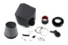 Picture of HPS Performance Engine Cold Air Intake - 827-699P