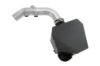 Picture of HPS Performance Engine Cold Air Intake - 827-699P