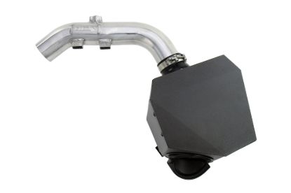 Picture of HPS Performance Engine Cold Air Intake - 827-699P