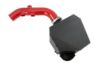 Picture of HPS Performance Engine Cold Air Intake - 827-699R