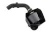 Picture of HPS Performance Engine Cold Air Intake - 827-699WB