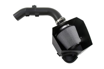 Picture of HPS Performance Engine Cold Air Intake - 827-699WB