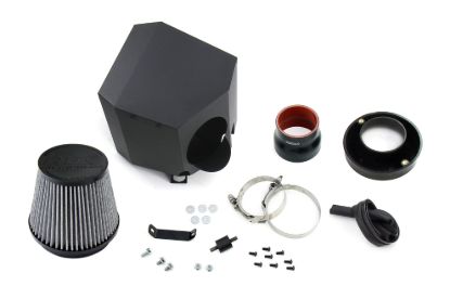 Picture of HPS Performance Engine Cold Air Intake - 827-699WB