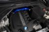Picture of HPS Performance Engine Cold Air Intake - 827-699WB