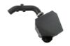 Picture of HPS Performance Engine Cold Air Intake - 827-699WB