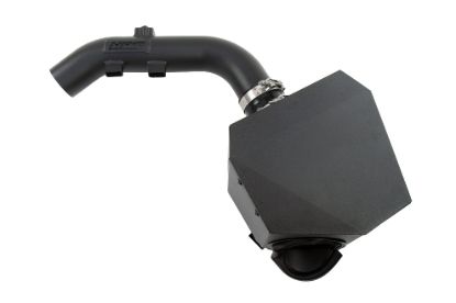 Picture of HPS Performance Engine Cold Air Intake - 827-699WB