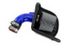 Picture of HPS Performance Engine Cold Air Intake - 827-700BL