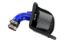 Picture of HPS Performance Engine Cold Air Intake - 827-700BL