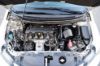 Picture of HPS Performance Engine Cold Air Intake - 827-700BL