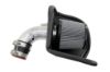 Picture of HPS Performance Engine Cold Air Intake - 827-700P