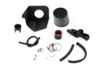 Picture of HPS Performance Engine Cold Air Intake - 827-700P